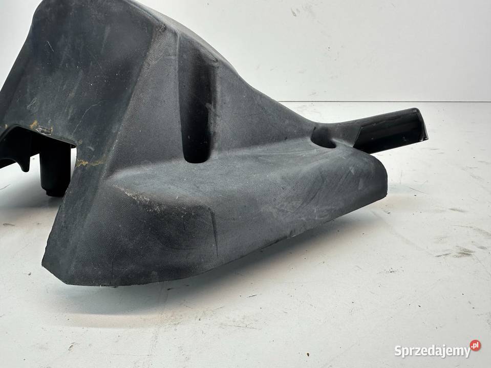 Obudowa Licznika Can Am Outlander 400 Oem Sulęcin