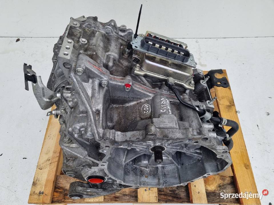 Toyota CHR CHR 18 HYBRYDA AUTOMATYCZNA SKRZYNIA osobowe Janów sprzedam