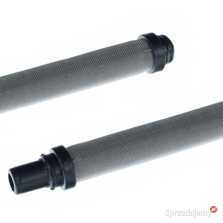 Filtr Paluszkowy 70 Mesh Do Agregatu Malarskiego