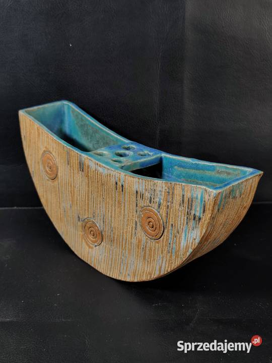 Ikebana Wita Płażewskiego Włocławek 494 Poddębice