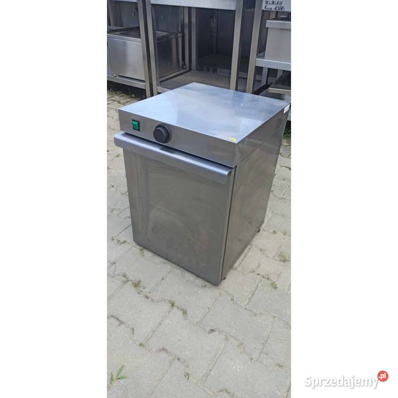 Szafka Grzewcza 404556 S O