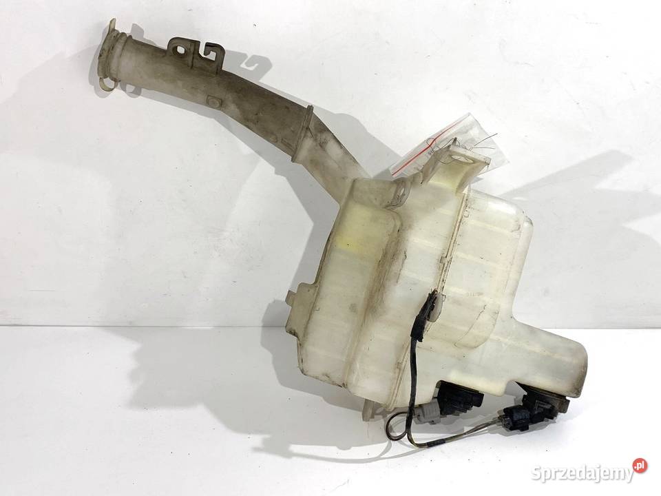 ZBIORNIK SPRYSKIWACZY MAZDA CX7 SUV 0614 23 260