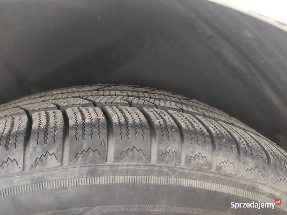 308 16 HDi 99 Polska Zawiercie sprzedam