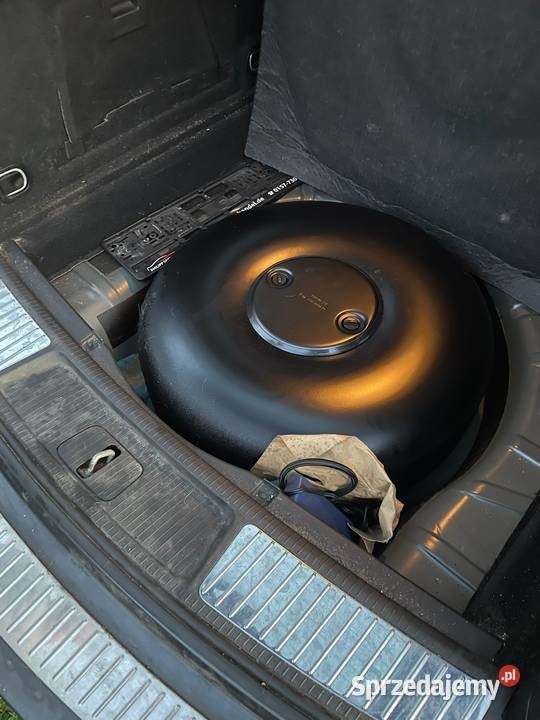 Opel Insignia Sports tourer kombi benzyna gaz 18 wielkopolskie Ogorzelczyn