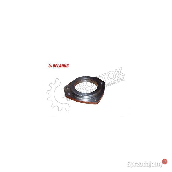 Korpus obudowy sprzęgła mtz1025 oryginał Parczew