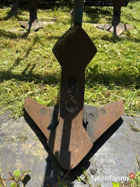 Lemken achat 11 gruber Lemken