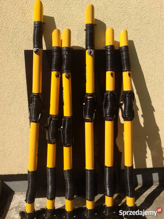 Plymowent Miniman 75 wentylacja Biznes i Przemysł Gołębiewo