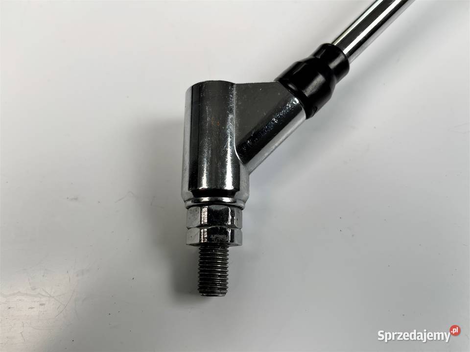 YAMAHA XV 125 250 535 Virago Lusterko lewe Łobżenica