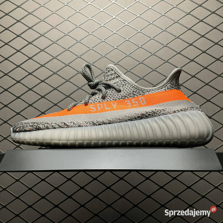 Adidas Yeezy Boost 350V buty sportowe r4046 śląskie Katowice sprzedam