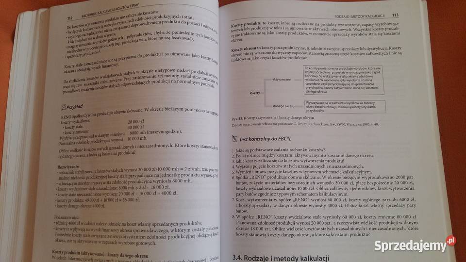 Przewodnik ekonomiiEuropejski Certyfikat