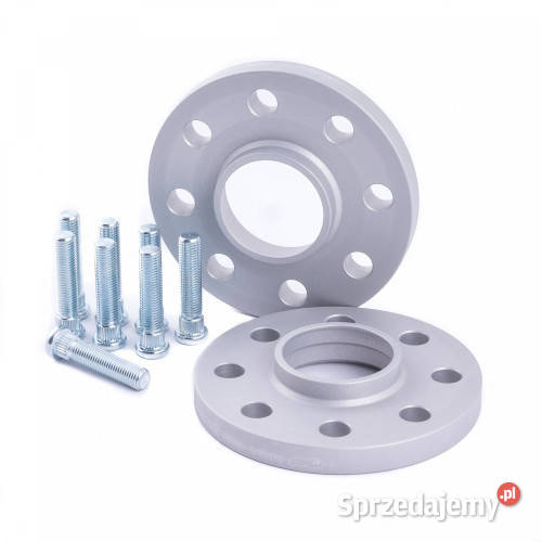 Dystanse Picanto Eibach ProSpacer S90615045 Gaszowice