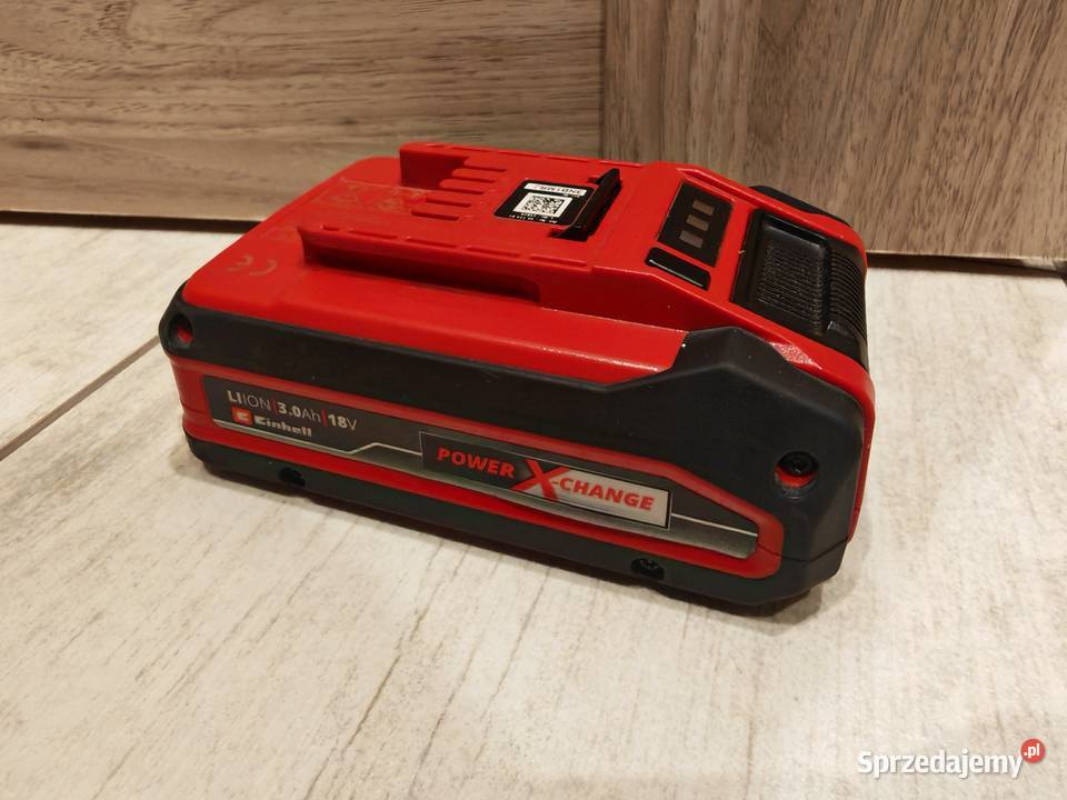 Elektronarzędzia Einhell kujawsko-pomorskie Włocławek