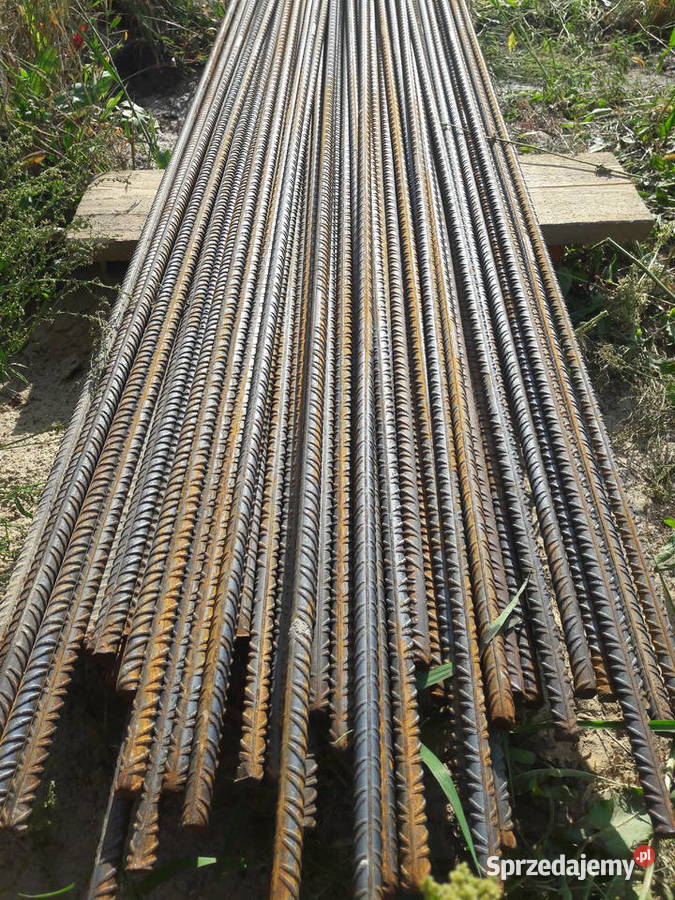 Pustaki ceramiczne Wienerberger Porotherm Stal Rosanów