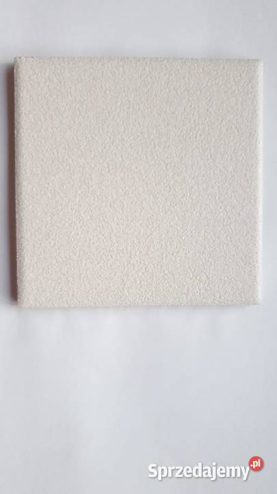 Płytki ceramiczne 10x10 Włochy Bydgoszcz