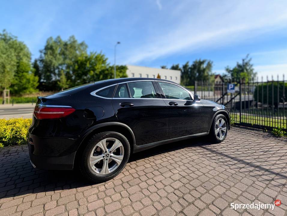 koła zimowe Nokian Tyres 23560R18 na Koła Warszawa