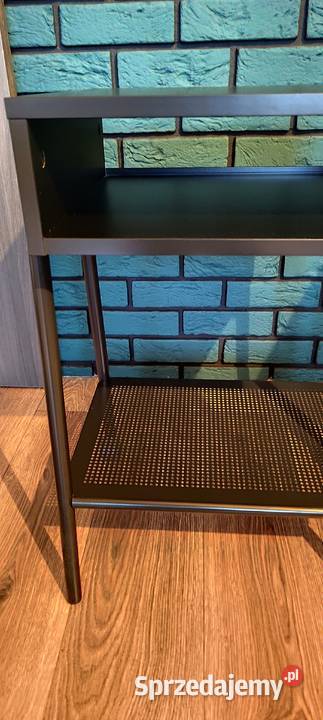 Szafki nocne Sosnowiec