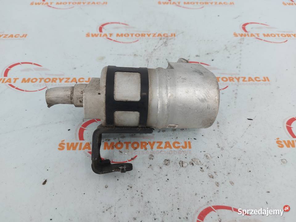 HONDA CRV III osuszacz klimatyzacji 4479000090
