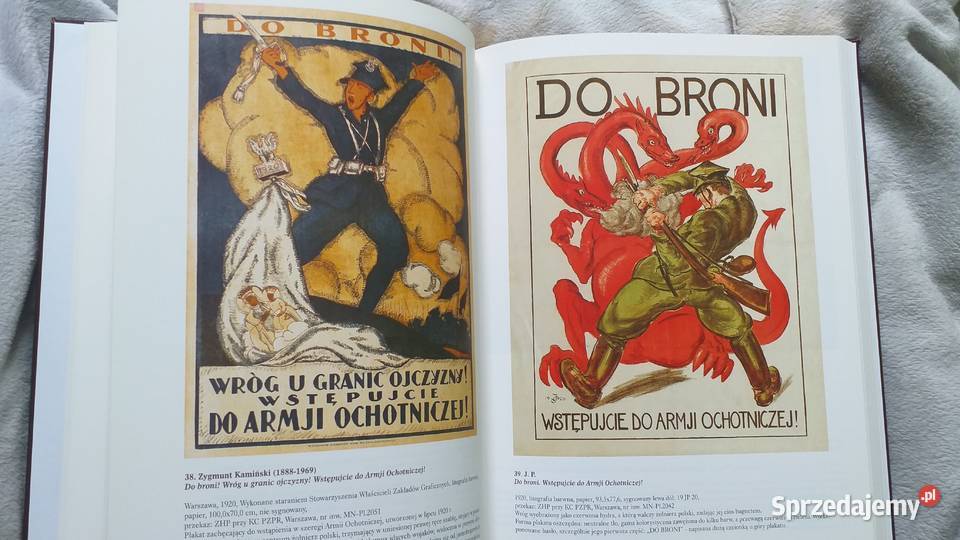 Cud Wisłą Kraków