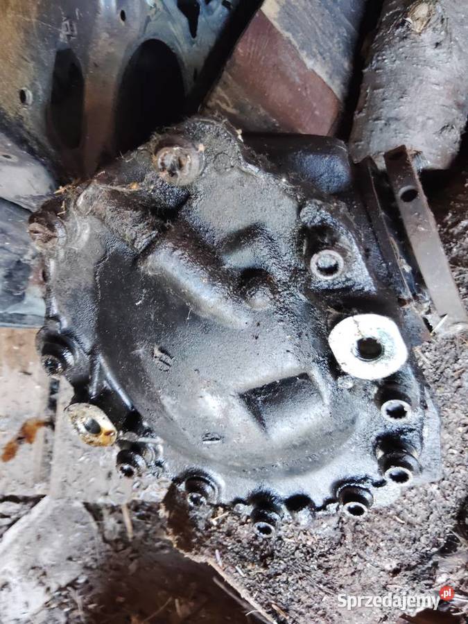 Sprzedam Mercedes W210 osobowe Łochynia
