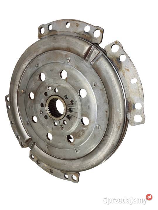 TŁUMIK DRGAŃ 370005910 770057928 CLAAS ARES Kielce sprzedam