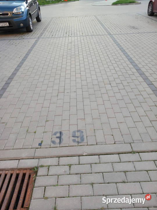 Sprzedam mieszkanie Kowale Kawalerka z sypialnią Gdańsk