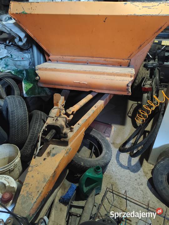 Piast RCW3 ładny stan Płock