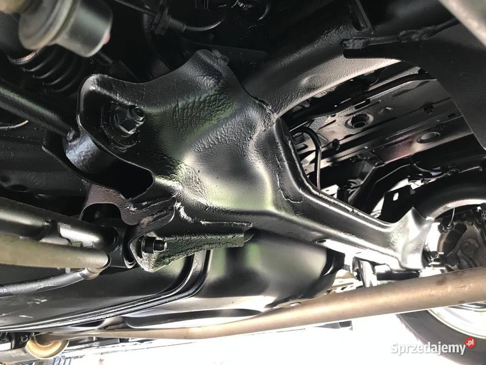Honda accord Zamiana manualna lubelskie Maszów sprzedam