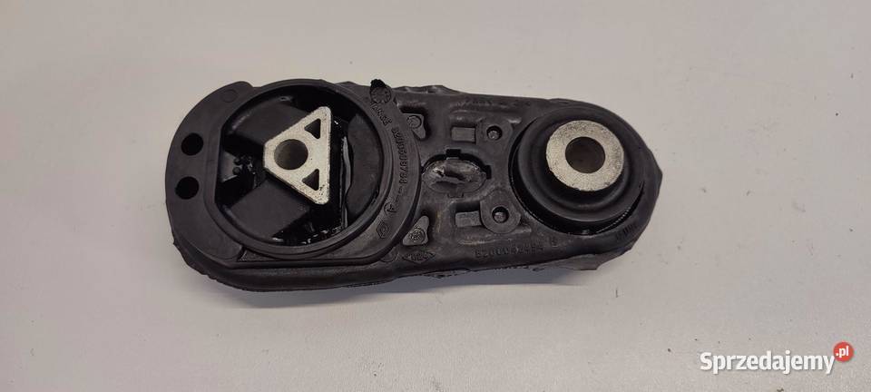RENAULT PODUSZKA SILNIKA 8200509784 osobowe