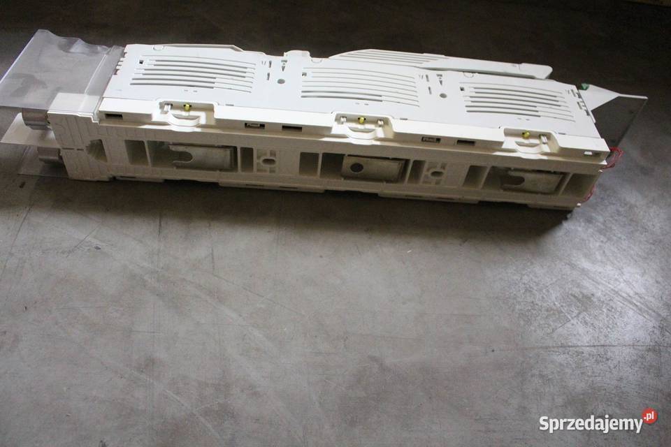 Rozłącznik ARS 26VX pro 63811829001