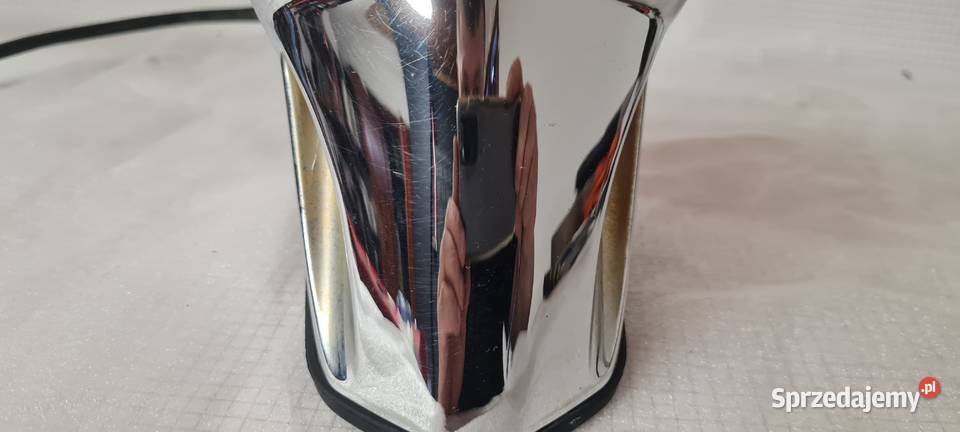 Suzuki Intruder VL 125 lampa tył mazowieckie