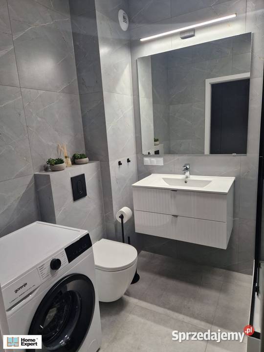 2pok 38met Motylkowej BALKONGARAŻWINDA Wrocław