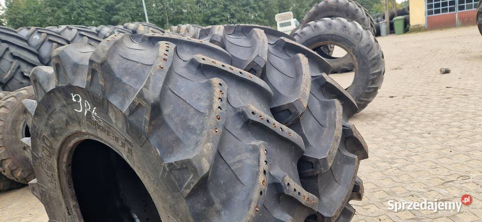 48070r24 42085r24 169r24 16924 90 bez napraw Nowe Miasto Lubawskie