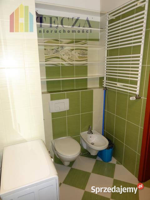 Mieszkanie 45m2 2 pokoje Warszawa Mieszkania mazowieckie