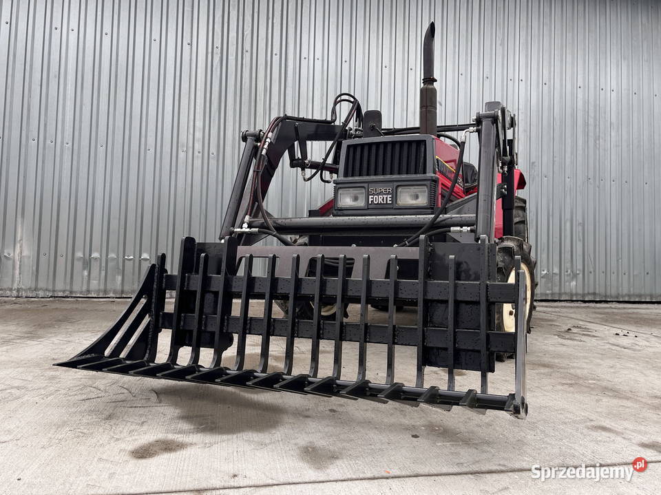 1 ŁYŻKA DO KAMIENI Sanko dostawa cała Swarzędz