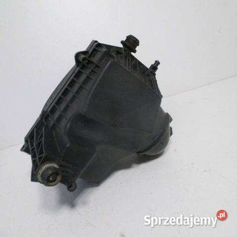 OBUDOWA FILTRA POWIETRZA OPEL MOKKA ASTRA 16 osobowe Rakoniewice
