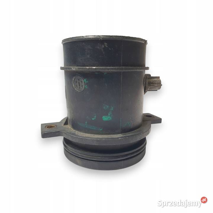 PRZEPŁYWOMIERZ POWIETRZA Ford Focus MK1 18 TDCI Przepływomierze Chełm