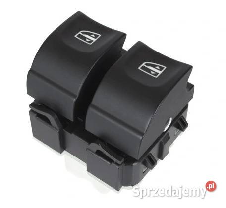 Dokker Lodgy Sandero Captur Clio Trafic łódzkie Łódź