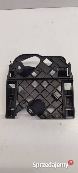 CUPRA FORMENTOR MOCOWANIE STEROWNIKA 5WA906507