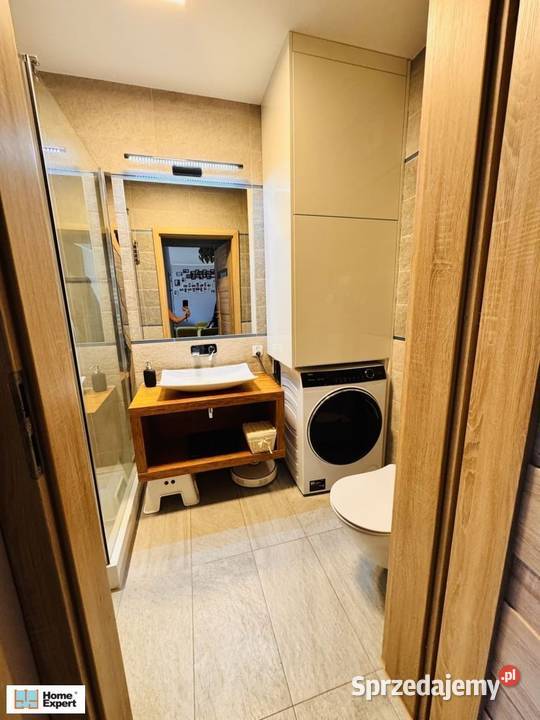 2pok 47met Lubomierskiej BALKONPIWNICA2016