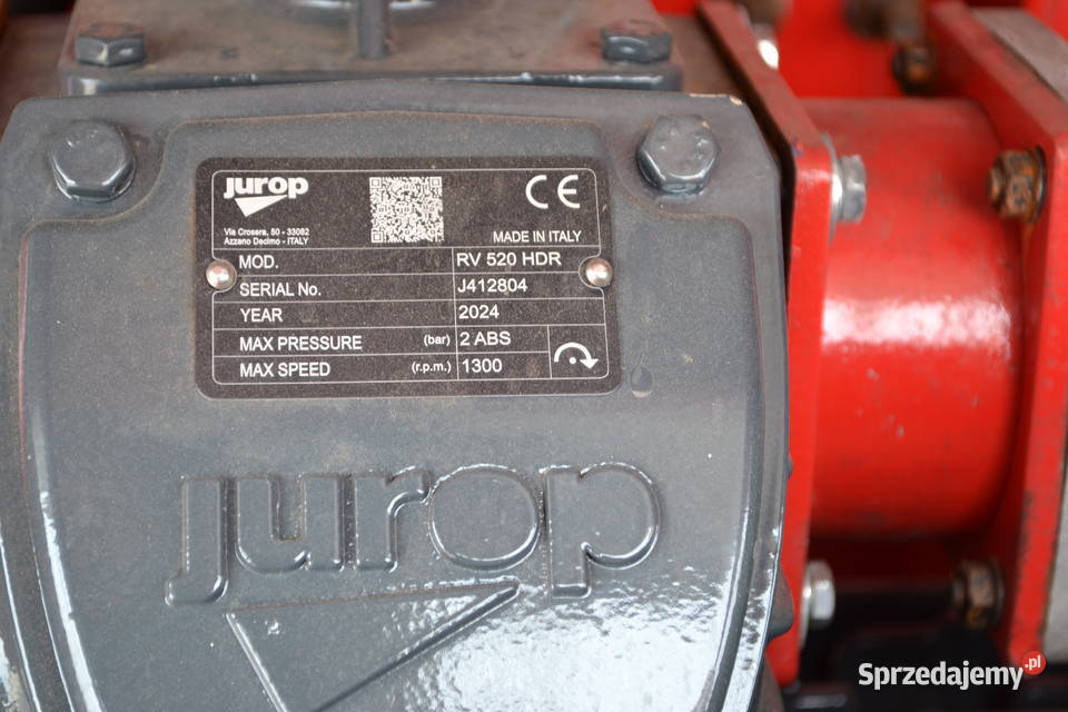 Scania G 450 ASENIZACYJNY SZAMBIARKA NOWA BECZKA