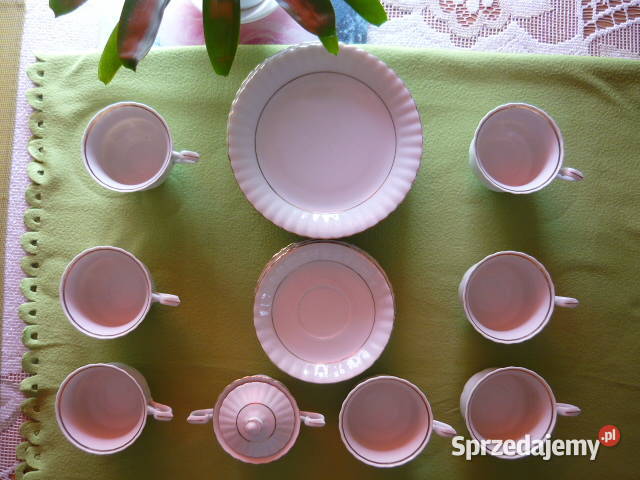 Kubki Chodzież Myszków