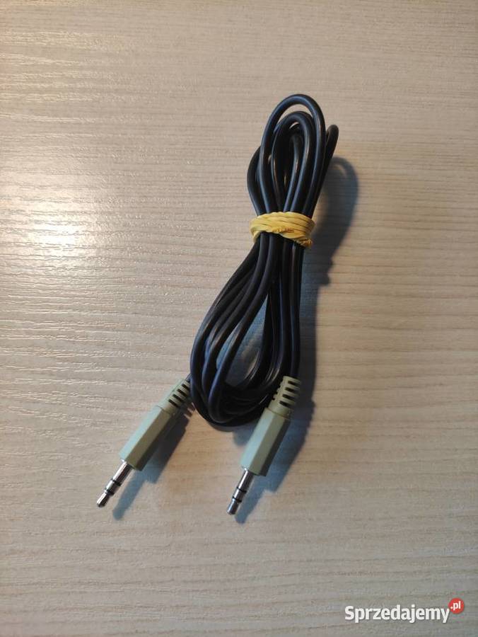 Monitor komputerowy 23 cale z głośnikami Słupsk