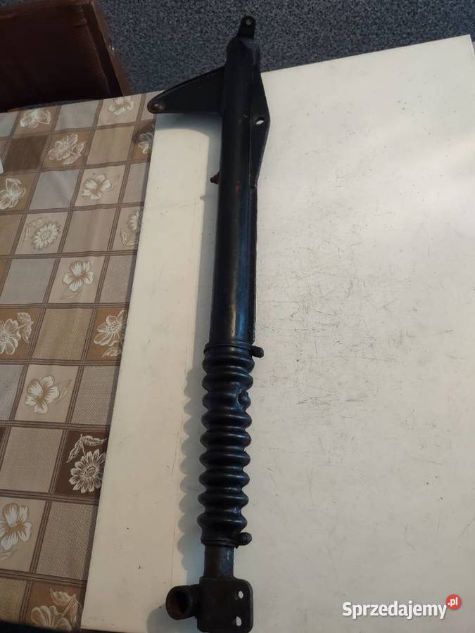 WFM WSK SHL LAGĄ KOMPLET ZABYTKOWA PRL