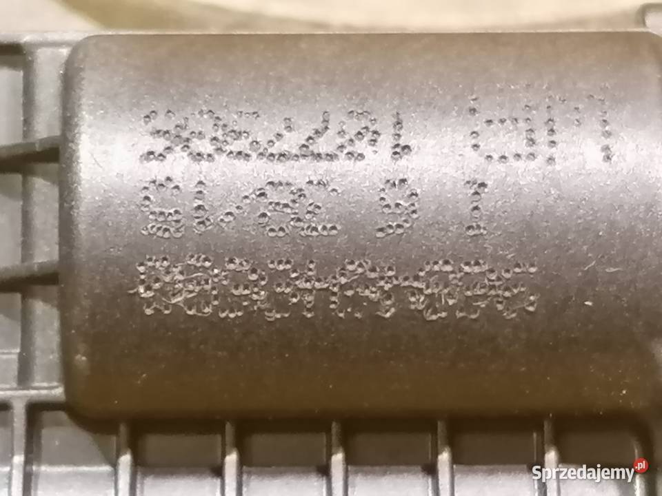 zamek klapy bagażnika 9151487499 CitroenPeugeot Zamki, wkładki i kluczyki Karoseria
