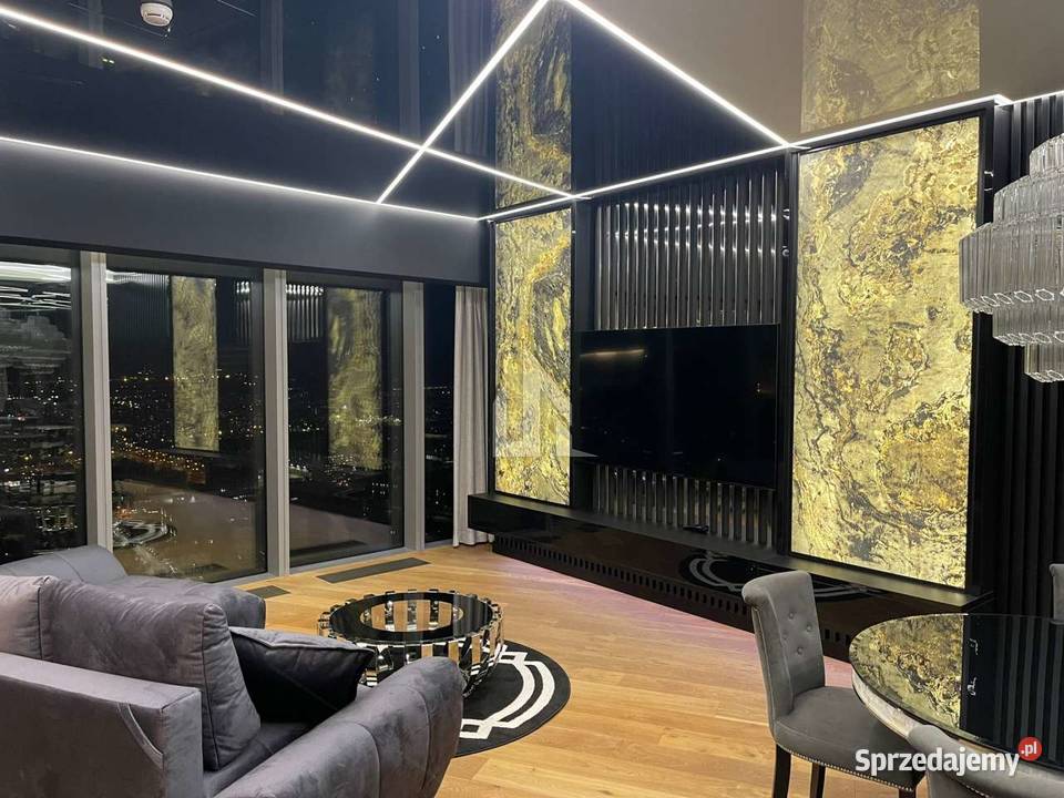 Fornir kamienny transparentny Rustic kamień do Wrocław