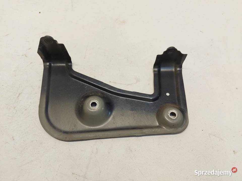 BMW G05 X5 30d 2019r UCHWYT MOCOWANIE BŁOTNIKA