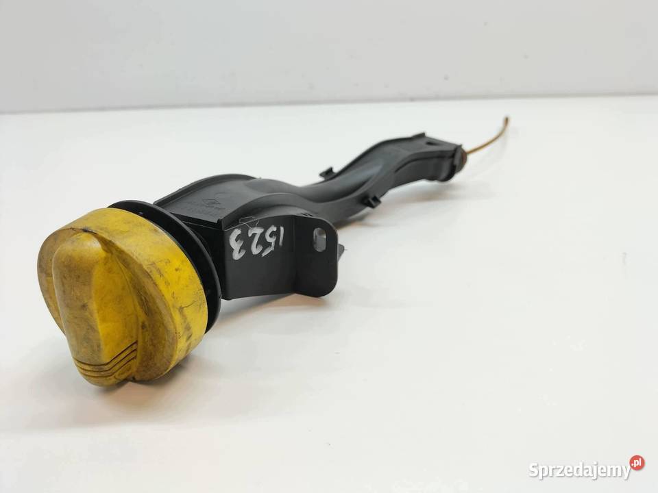 BAGNET MIARKA OLEJU 20 DCI Renault Espace IV sprzedam