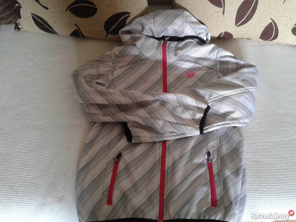 bluza kurtka 158164 Targowisko
