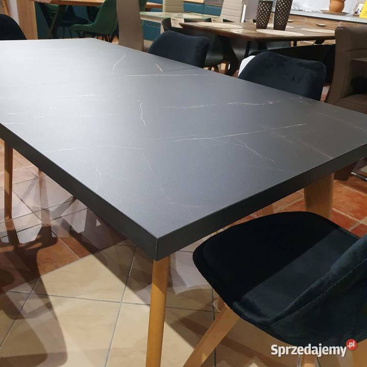 Stół MWST10 wielkopolskie Kalisz