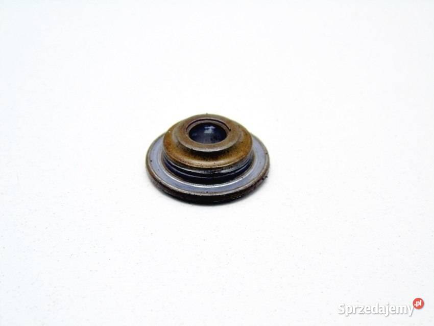 MISKA ZAWORU 35 MURANO 350Z MAXIMA QUEST FX35 osobowe Sosnowiec